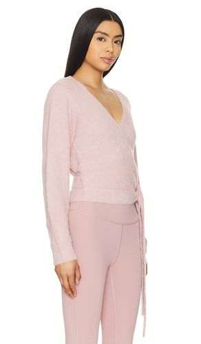 TOP DRAPÉ THRIVING en . Taille M. Also en XL - Nubyen - Modalova