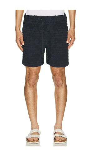 SHORT NIGHT LAGOON en . Taille L. Also en M, S - OAS - Modalova