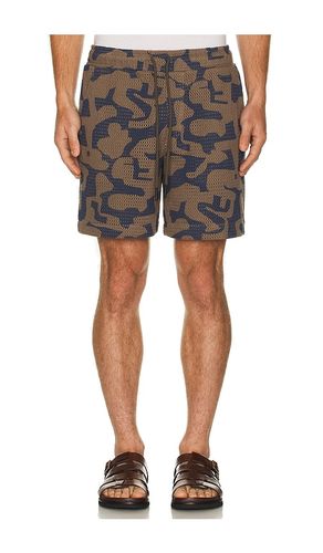 SHORT MOREL en ,. Taille M. Also en S - OAS - Modalova