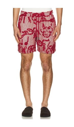 SHORT en . Taille L. Also en M, XL/1X - OAS - Modalova
