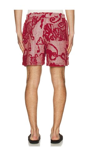 SHORT en . Taille L. Also en M - OAS - Modalova