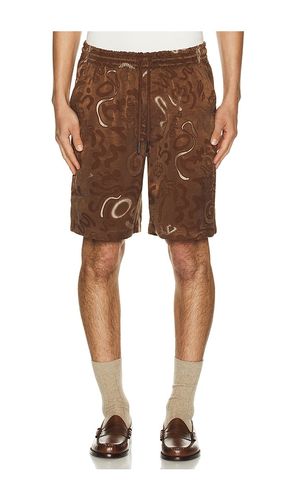 SHORT en . Taille L. Also en M, S, XL/1X - OAS - Modalova