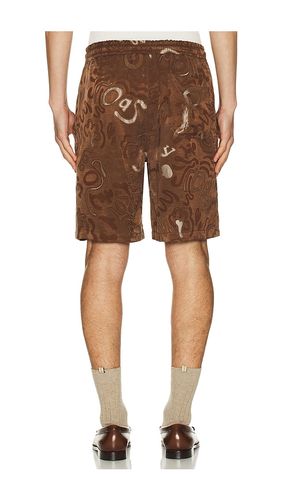 SHORT en . Taille L. Also en M, S - OAS - Modalova