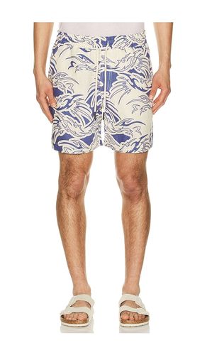 SHORT PORTO en . Taille L. Also en M, S, XL/1X - OAS - Modalova