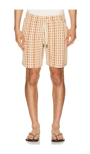 SHORT PORTO en . Taille S. Also en M, L - OAS - Modalova