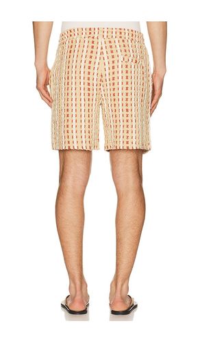 SHORT PORTO en . Taille S. Also en M, L - OAS - Modalova