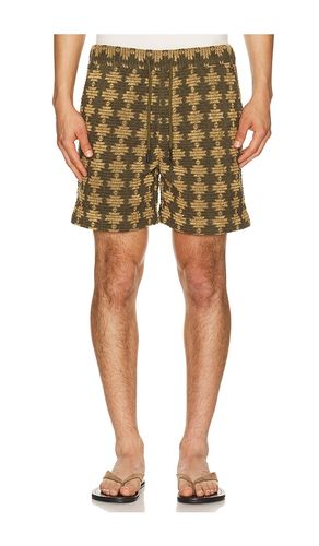 SHORT PORTO en . Taille S. Also en L, XL/1X - OAS - Modalova