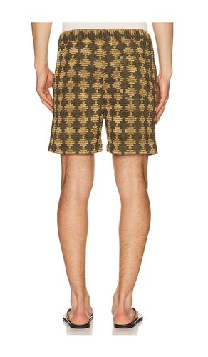 SHORT PORTO en . Taille S. Also en L, XL/1X - OAS - Modalova