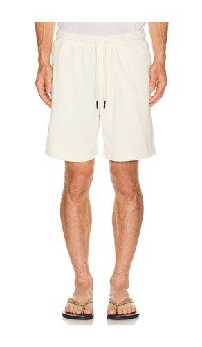 SHORT VIBRA en . Taille L. Also en S, XL/1X - OAS - Modalova