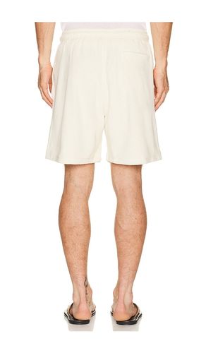 SHORT VIBRA en . Taille S. Also en XL/1X - OAS - Modalova