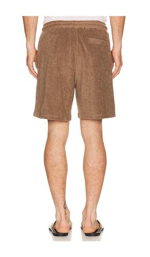 SHORT VIBRA en . Taille L. Also en M, S - OAS - Modalova