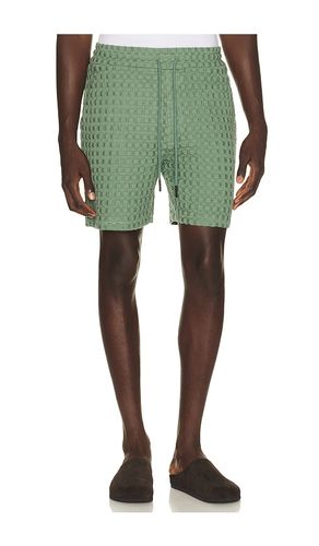 SHORT PORTO en . Taille L. Also en M, S - OAS - Modalova