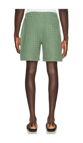 SHORT PORTO en . Taille L. Also en M, S - OAS - Modalova