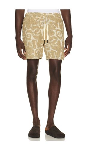SHORT PORTO en . Taille L. Also en M - OAS - Modalova