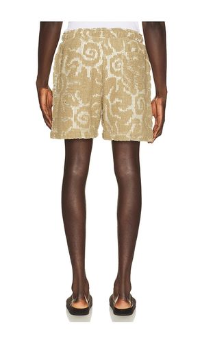 SHORT PORTO en . Taille M. Also en L - OAS - Modalova