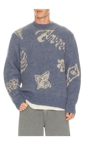 RAS DE COU SYMO en . Taille L. Also en M, S, XL/1X - OAS - Modalova