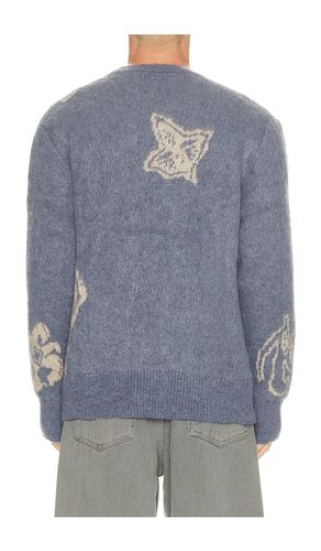 RAS DE COU SYMO en . Taille L. Also en M, S, XL/1X - OAS - Modalova