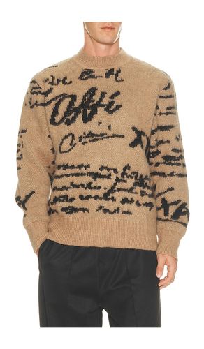 RAS DE COU PICO en . Taille L. Also en M, S, XL/1X - OAS - Modalova