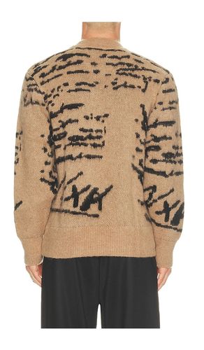 RAS DE COU PICO en . Taille L. Also en M, S, XL/1X - OAS - Modalova
