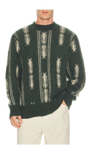RAS DE COU SIVA en . Taille L. Also en M, S, XL/1X - OAS - Modalova