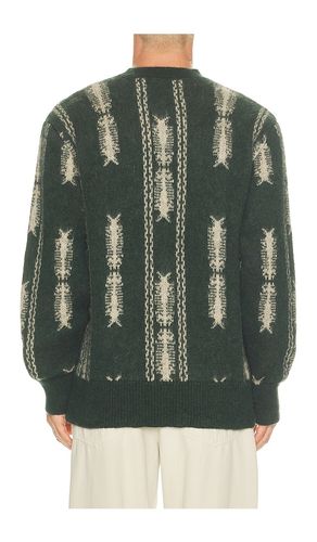 RAS DE COU SIVA en . Taille L. Also en M, S, XL/1X - OAS - Modalova