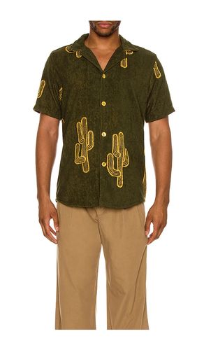 CHEMISE en . Taille L. Also en M, S, XL/1X, XS - OAS - Modalova