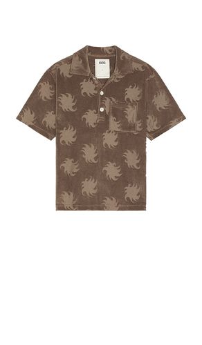 CHEMISE en . Taille L. Also en M, S - OAS - Modalova