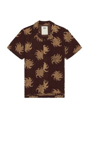 CHEMISE in . Size M, L, XL/1X - OAS - Modalova