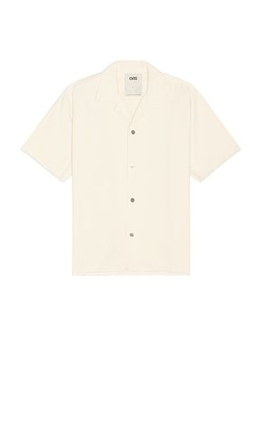 CHEMISE in . Size M, XL/1X - OAS - Modalova