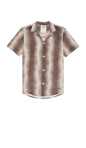 CHEMISE in . Size M, S, XL/1X - OAS - Modalova