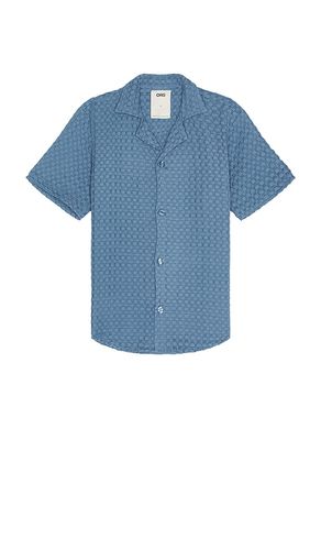 CHEMISE CORONET in . Size M, S, XL/1X - OAS - Modalova