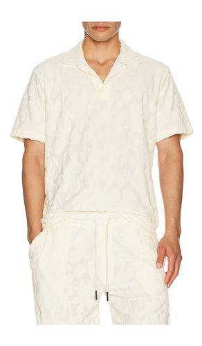 POLO SUMMIT en . Taille M. Also en S - OAS - Modalova
