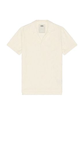 POLO SUMMIT in . Size M, S, XL/1X - OAS - Modalova