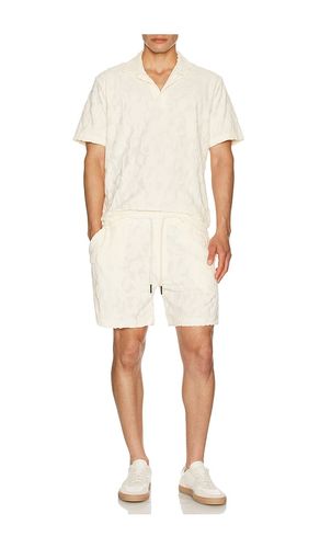 POLO SUMMIT en . Taille M. Also en S - OAS - Modalova