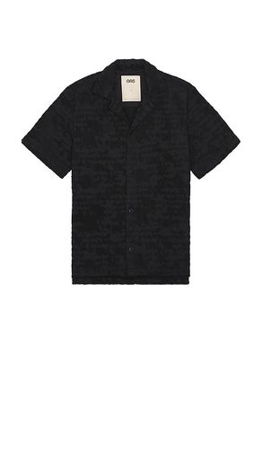 CHEMISE NIGHT LAGOON in . Size S, XL/1X - OAS - Modalova