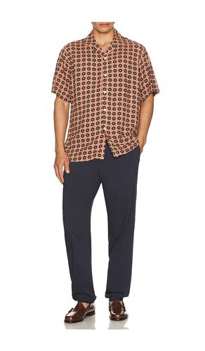 CHEMISE LUMO en . Taille S. Also en M, XL/1X - OAS - Modalova
