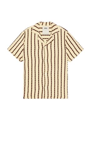 CHEMISE TARTUFO en . Taille M. Also en S - OAS - Modalova