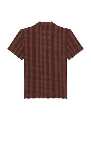 POLO TOTEM en . Taille S. Also en - OAS - Modalova