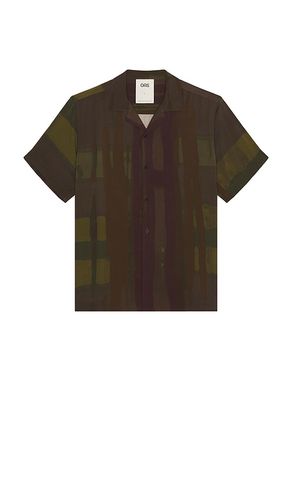 CHEMISE DUSTY MELD en ,. Taille L. Also en M, S - OAS - Modalova