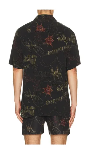 CHEMISE ROCCO ROMANTIQUE en . Taille L. Also en S - OAS - Modalova