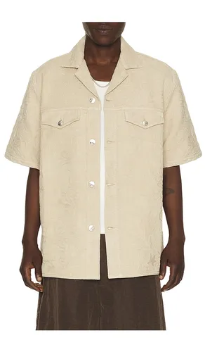 CHEMISE en . Taille L. Also en S, XL/1X - OAS - Modalova