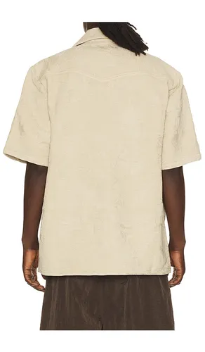 CHEMISE en . Taille L. Also en S, XL/1X - OAS - Modalova
