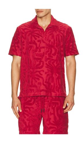 POLO en . Taille S. Also en L, XL/1X - OAS - Modalova