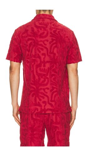 POLO en . Taille S. Also en L, XL/1X - OAS - Modalova