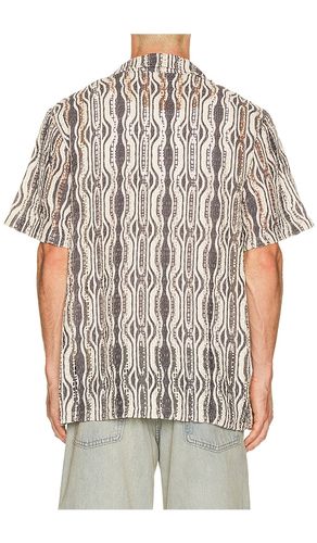 CHEMISE ZEFI en . Taille L. Also en M, S, XL/1X - OAS - Modalova