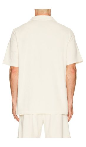 CHEMISE SERIF en . Taille L. Also en M, S - OAS - Modalova