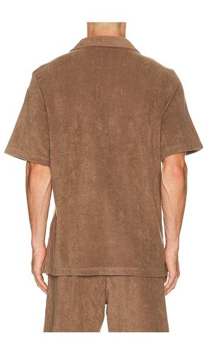 CHEMISE SERIF en . Taille L. Also en S, XL/1X - OAS - Modalova