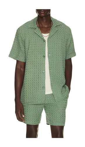CHEMISE JIB en . Taille L. Also en M, XL/1X - OAS - Modalova