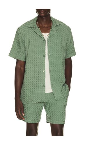 CHEMISE JIB en . Taille M. Also en L, XL/1X - OAS - Modalova