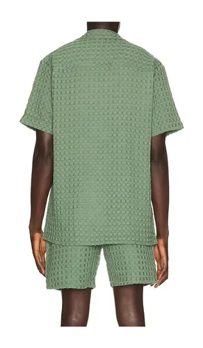 CHEMISE JIB en . Taille L. Also en M, XL/1X - OAS - Modalova